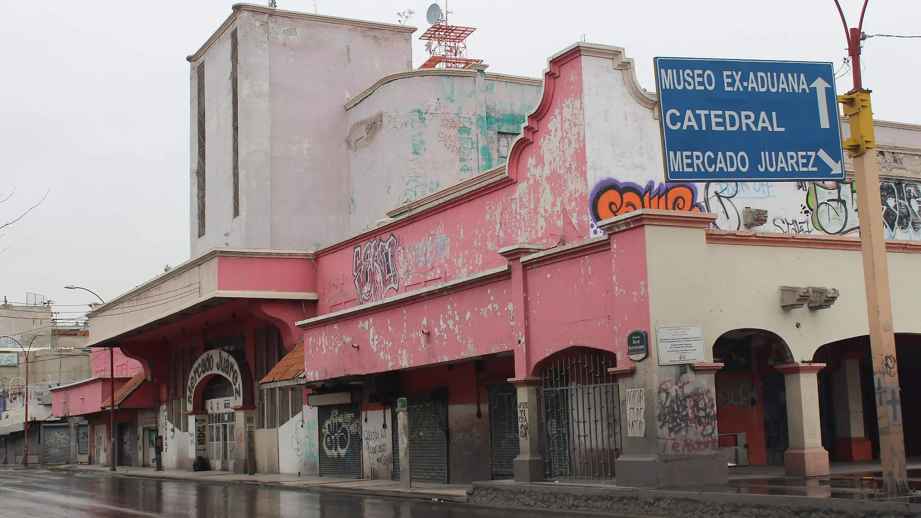 mercado juarez. olga casas (7)